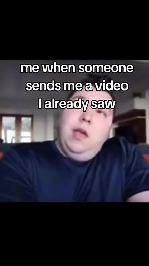 two steps ahead #relatable #funnyvideo #funnyvideos #fyp #meme #viral #memes