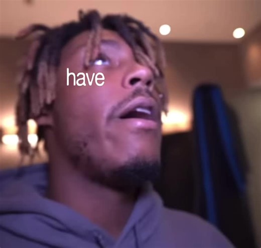 Life's a Mess: A Deep Dive into Juice WRLD's Love Song