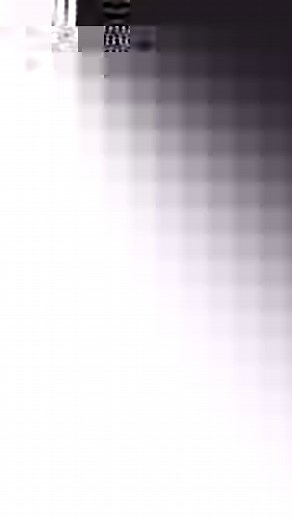 It may be from this spring, but my Phoenix 920 Elite is my favorite boat I’ve ever ran ~ Glenn Walker #phoenixboats #920elite #bassboat #fast #builtbyanglersforanglers | Phoenix Boats