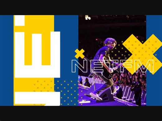 NetFM.net 𝗚𝗲𝘁 𝘁𝗵𝗲 𝗙𝗥𝗘𝗘 𝗡𝗲𝘁𝗙𝗠 𝗮𝗽𝗽 𝘁𝗼𝗱𝗮𝘆 𝗮𝘁 𝘁𝗵𝗲 𝗔𝗽𝗽 𝗦𝘁𝗼𝗿𝗲 𝗹𝗶𝗻𝗸 𝗯𝗲𝗹𝗼𝘄. https://apps.apple.com/au/app/netfm/id1021926790 | Netfm