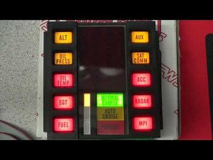 Knight Rider Voicebox with KITT Voice