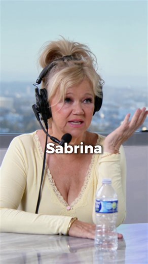 Caroline Rhea: From Standup Comedy to Acting Stardom