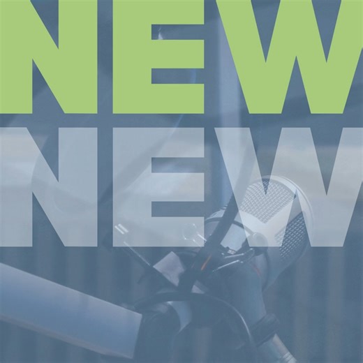 Mississippi Association of REALTORS® on Instagram: "What does the property insurance market look like in Mississippi right now? Past Presidents Ken Austin and Jon Ritten join The REALTOR® Roundtable to break down availability and affordability challenges and how they compare to the rest of the Southeast. 2026 MAR President DeShawn Davis and CEO Beth Hansen lead a conversation on types of insurance coverage, rising premiums, legislative efforts, and how Mississippi REALTORS® can better prepare bu