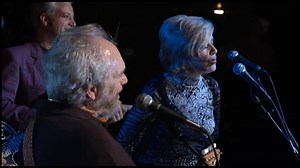 923K views · 243 reactions | Merle Haggard & Janie Fricke - A place to fall apart - Classic Country TV #song #merle #haggard #countrymusic #music #musicvideo #JanieFricke #classiccountry #classic #country #singer #singing | Country Music 615 | Facebook