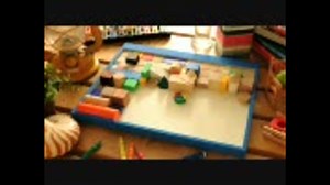 Google Chrome テレビコマーシャル