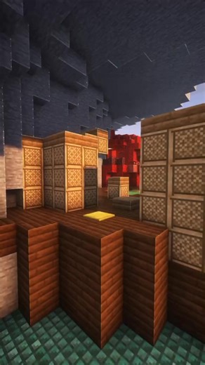 pero what if? #LIVEIncentiveProgram #NewYearLIVE #PaidPartnership #ryc #reading