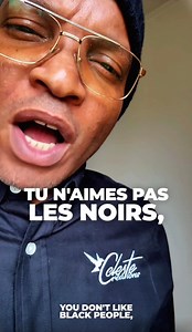 68K views · 5.9K reactions | « Avant vos religions… il y avait nos...