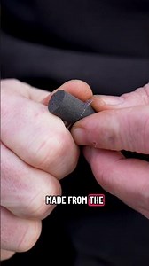 💥 ULTIMATE VERSATILITY – HOW DO YOU USE YOUR CANDY STICKS? 🍬🍢 #dnabaits #carpfishing #shorts #carp