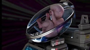 Así funcionará la ‘fábrica de bebés’ con la que esperan crear 30.000 humanos cada año