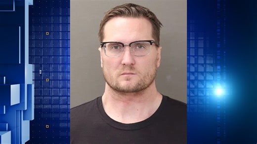 Michael McKee extradited from Illinois, faces murder charges in couple’s death in Ohio