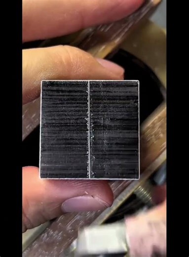 Perfect video #calmmusic #relaxingmusic #asmr #foryou