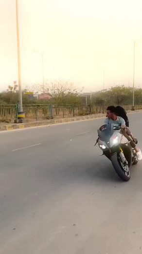 Thank you 💚 please support kijiye 🙏🙏🙏 wait for editing ❣️ #reelsinstagram #reel #reelkrofeelkro #editing #editingvideo #lighroomedit #lightroom #reelsindia #reelssambalpuri #viralreels #pose #poser #photographer #photography #photoshoot #reelsinstagram #keepsupporting #kiploving #trending #trend #zishanmalikphotoworks #anitiwari18 #nsbpictures #reelsindia #reelssamapti #reelkarofeelkaro #reelsvideoswait #trending #trend Thank you 💚 Thank you 💚 please support kijiye 🙏🙏🙏 wait for editing 