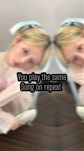 Addicted 🤌🤌 #newmusic #cover #aestheic