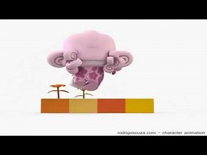 cartoon network era toonix de Bumpers (2010-2011) [60 fps]