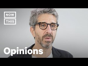 What To Do If You're Wrongly Arrested for a Crime | Op-Ed | NowThis