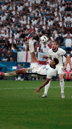 The Most Legendary Moments In Football History