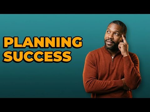 What Are Key Steps For Sports Event Operational Planning?