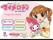 Onegai My Melody - Opening (Full Version)