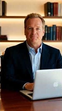 Unlocking Windows God Mode Hack #lifehacks #productivity #smartliving #tech