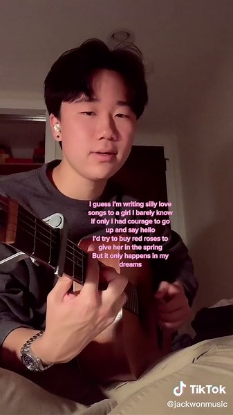 Another late night song i wrote #originalsong #guitar #singing #latenightvibes #fyp