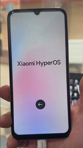 ✅ 𝐗𝐈𝐀𝐎𝐌𝐈 𝐅𝐑𝐏 𝐎𝐍𝐋𝐈𝐍𝐄🤞Mi Assistant | Sideload Mode📲