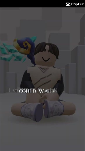 Música triste #roblox ￼ #rblx