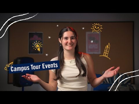 How do college students have fun?