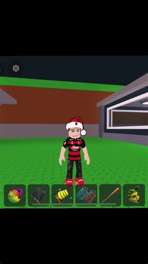 Nose quien era por eso no lo etiquetó 🫡 #minimonooaxaco #fyp #paratii #viral