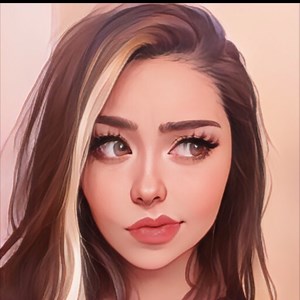 amberavenue Schedule - Twitch
