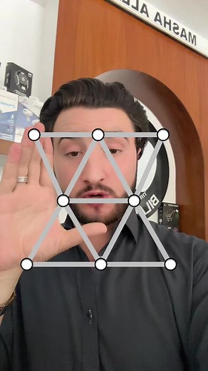 New challenge all #tiktok top 1 to 10 #bilalmobile27 #viral #video #foryou #100k @naseemkhan