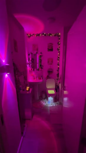 Cinders-New (@cinders.k)’s videos with original sound - Cinders-New