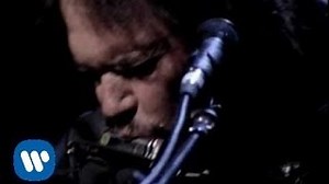 MR. SOUL Lyrics - NEIL YOUNG | eLyrics.net