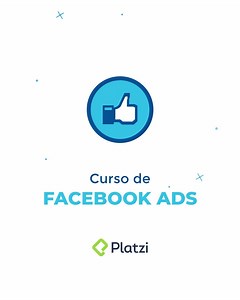 258 shares · 206 comments | Aprende Facebook Ads en Platzi. Somos más de 1 millón de estudiantes. ¡Únete a esta comunidad! | Platzi | Facebook
