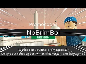 SECRET CODE THAT GIVE YOU DELINQUENT WITH NO BRIM IN ARSENAL!!! (Roblox Arsenal)