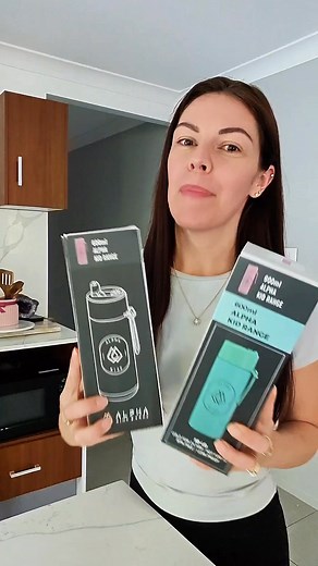 Make their bottle truly theirs ✨ Choose their colour and add permanent laser engraving that never rubs off. Perfect for school, daycare, sports… and zero mix-ups. | Alpha Bottle