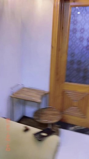 Punjbi song #😘😘😘❤️❤️❤️ #