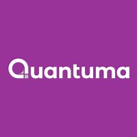 Quantuma | LinkedIn
