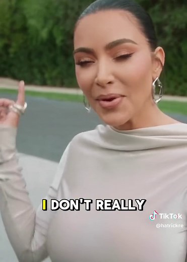 Kim Kardashian $30,000,000 Home Tour - Interior Design and Room Tour