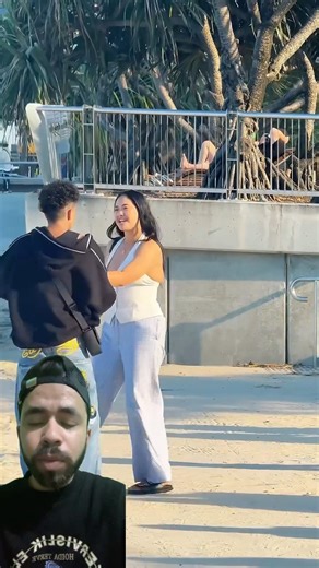 🎉💥🍓Top Learning Tools for Tech Enthusiasts #shorts #shortsfeed #viralshorts 🍓 38)