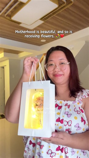 Beautiful Artificial Flower Bouquets for Every Occasion