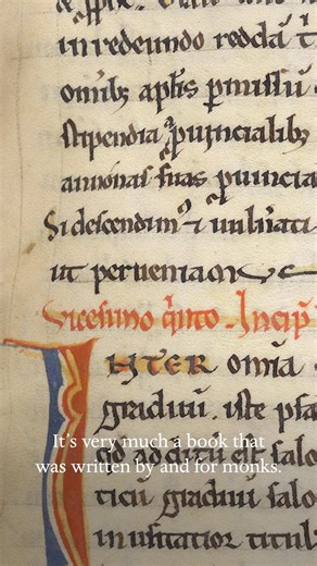 11K views · 289 reactions | Our current exhibition “Sing a New Song:...