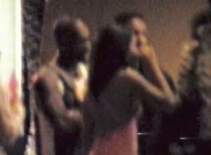 Sept 7th, 1996 - The Day was Killed On September 7, 1996, Tupac Shakur was extremely excited after Mike Tyson’s first-round knockout victory. He was seen celebrating energetically, mimicking boxing moves and shouting “50 blows! 50 blows!” as recalled by the late Big Frank. This moment happened before Tupac left the venue, where he was also approached by a BET freelance reporter.#classicfm | Classic FM 91.1 Port Harcourt