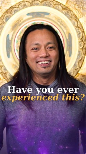 44K views · 1.1K reactions | Tap ❤️ if you've ever experienced sleep...