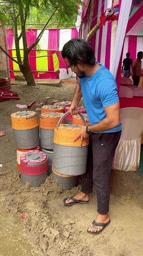 272K views · 10K reactions | Kaam kr ya Geet koh | Javed Akhter | Facebook