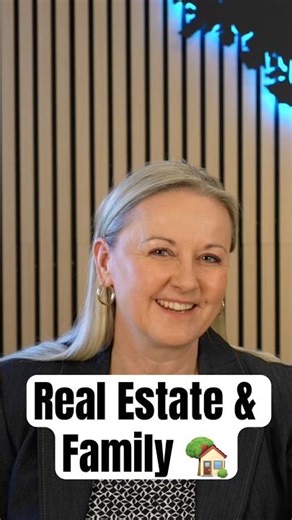 Vancouver Island Real Estate Insights with Melanie Peake 🏡 #Shorts