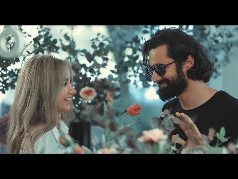 أغنية قصة حب من فيلم #قصة_حب