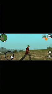How to enter cheats in GTA