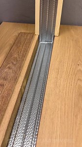 Satisfying Threshold Installation | Science, Tech and Universe