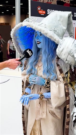 Can you guess the video game by the emojis? 🤔 🎮 | GAMINGbible