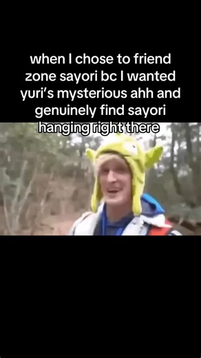 #dokidokiliteratureclub #fyp #jakepaul #viral #dokidoki | yuri ddlc